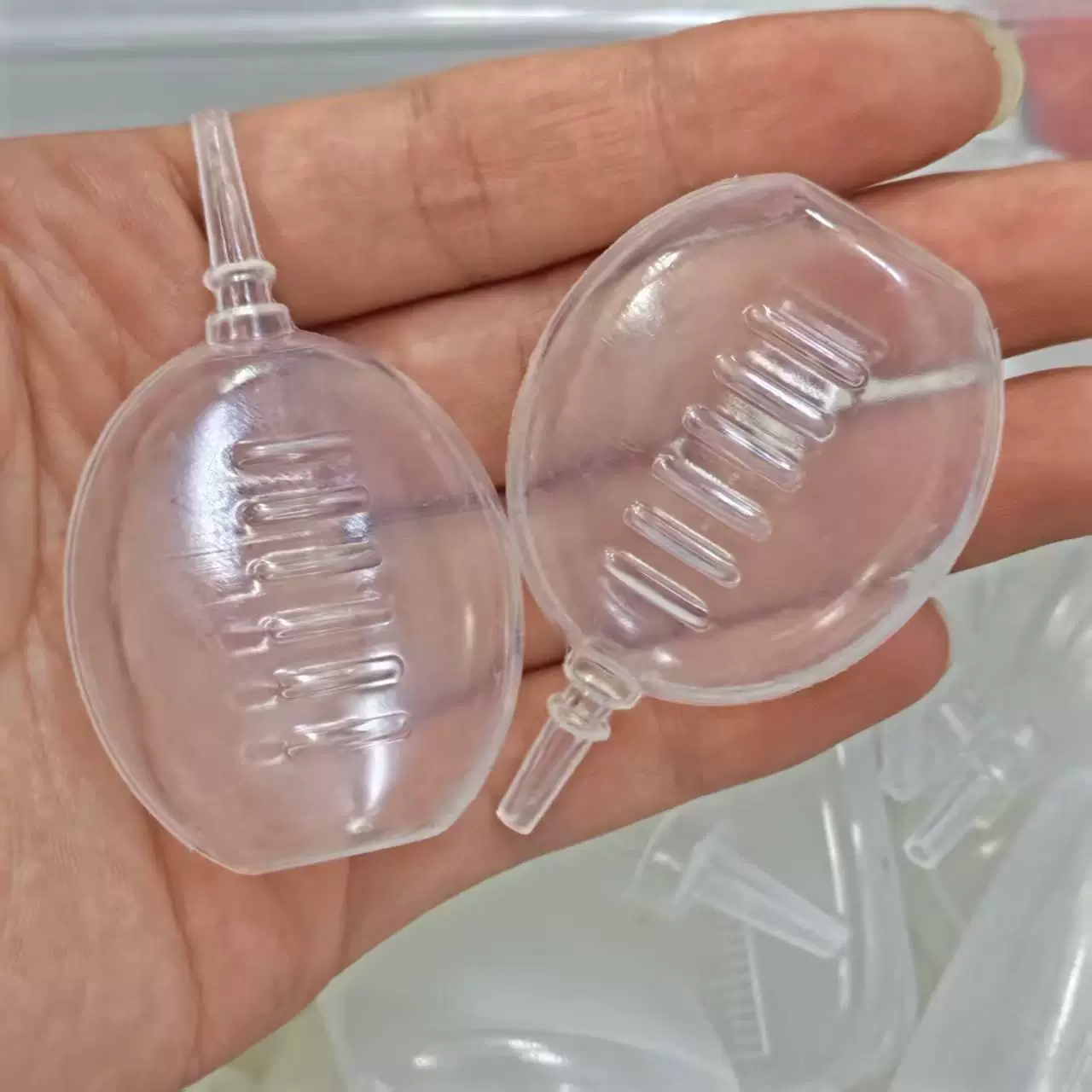 Бутылочка-распылитель, впитывающая бутылочка, игрушечная бутылочка для весов с водой, аксессуары для игрового домика с дымом, спрей для подушки безопасности, автомобильная капельница с дистанционным управлением