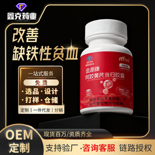 ���z�S�ή��w�z���N�ƶ��ƠI�B��ؚѪ�{ñ���z�S�ή��w�z��