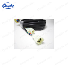 ���Ƹ߶˾���