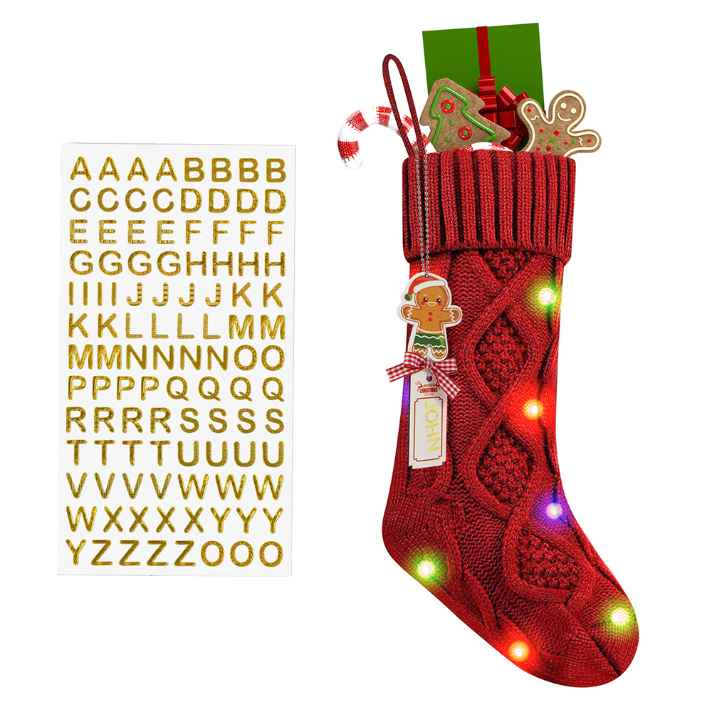 레드(DIY 펜던트+LED)