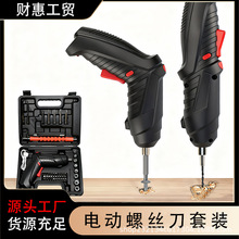 ���I��С�ͼ�������С̖늄��ݽz����y�������һ�w䇳��ʽ���b