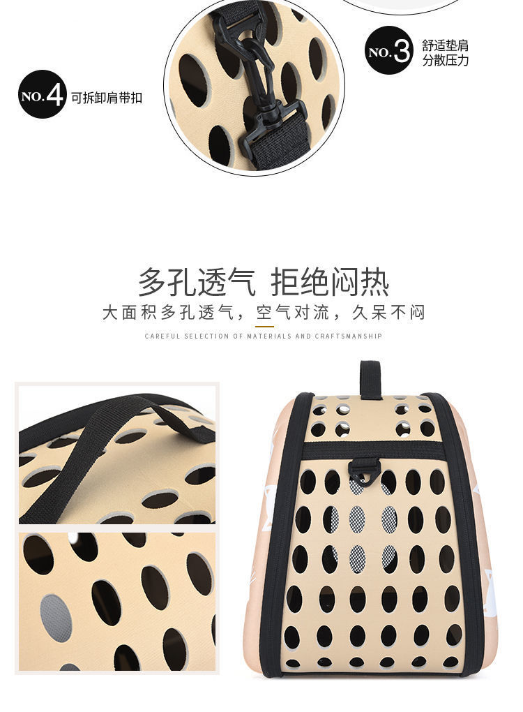 c1eb9e45-7ee9-4c4d-8d4e-75f99cc11dad.jpe