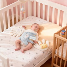 R 54207 Baby Sleep Soothing Toy Ӥ��������ż �羳ŷ��