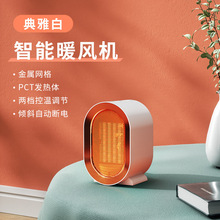 QůLCȡůkСoҼʽȡů