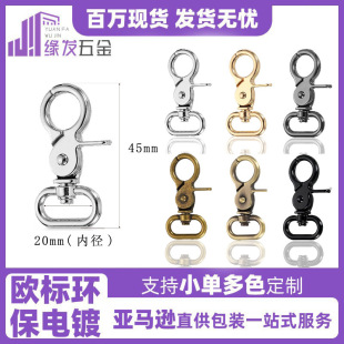 ���R�d����h����6�ּӺ��\�Ͻ��Q���������h�ی��ￗ�����h