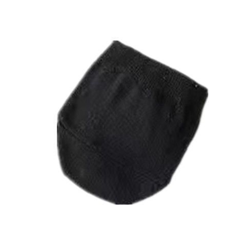 Women's Summer Korean Style Boat Socks with Silicone Non-Slip Invisible Socks for High Heels Half Foot Socks Breathable Anti-Odor Short Socks