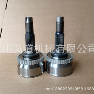 Cage, Japanese NISAN TIIDA/NOTE Cage Repair Kit, 25X21, NI-80A,NI-81A