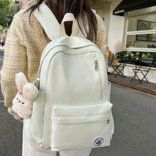 �WԺ�L����Ů���¿��nϵins���ֵ�ǹ�ɫ�������������p���p���