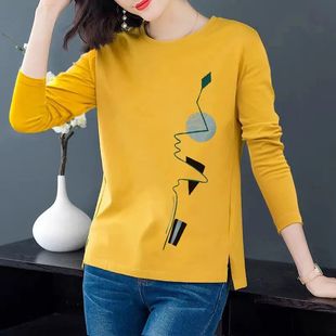 100%�����L��t��Ů2024���b�¿��n�挒�ɰٴ�����Ů���e���³�