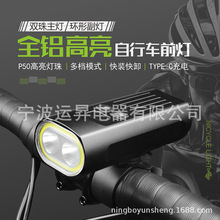 �S��ֱ�������܇�T��֧������܇ǰ���X�Ͻ�USB���LED�������Ͳ