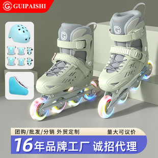 �¿����Ь��ͯ3-12�q���W��ȫ��Ůͯ���I݆��Ь�W�⺵��Ь���{��