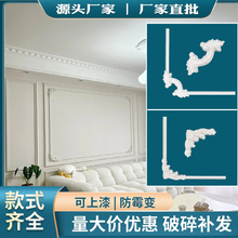 ��ʽpu���l�ǻ�ʯ�ྀ�l������߅���bl��ճ��A������߅�lpvc