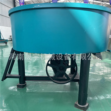 ����JW750����ʽ����C ����ʽ����������C ������ʽƽ�ڔ���C