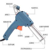 ���|�ք����a���a�� ���a��60w���{������F  �WҎ��Ҏ�ֳֺ��a��