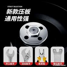 ���M��100��ĥ�C�f�ø��b�^ĥ��C���w�����и�Cͨ����ĸ�ݽz