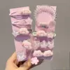 Розовый