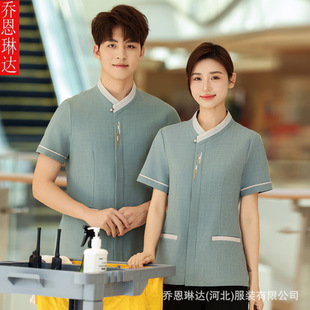 ��I�������������b͸��Ů�Ƶ��e�^�ͷ��坍�T���b����������ӡ��