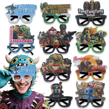 ���ɽ�������Rľ�������~���Ӹ�����յ�������AIɽ�����Ɍ����R