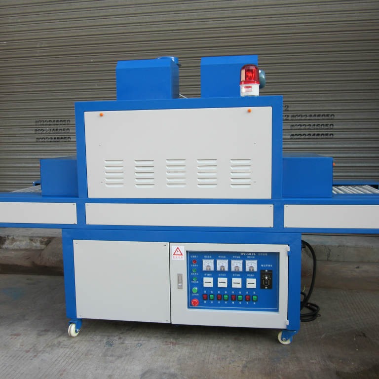 供应鞋业粘接UV胶固化灯2KW照射机灯管 400长UV灯