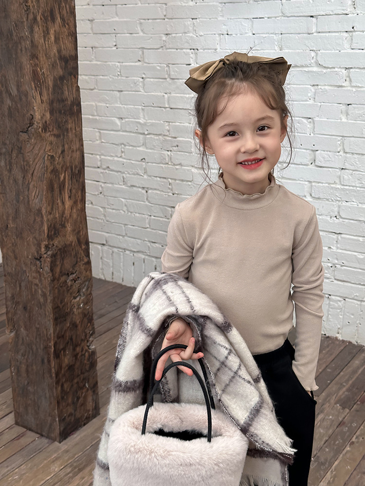 2023-11-06 125807.jpg