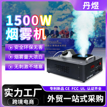 LEDCưҹc̨ݳFCС͚O䟟C