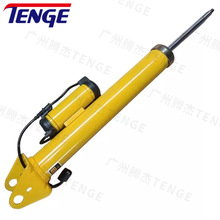 ����JEEP���մ���ŵ��SRT12-14����������о�������68139502AC