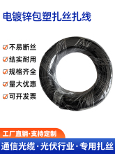 �����F�z�������������z��\�Fо�������@ˇ������|���������z