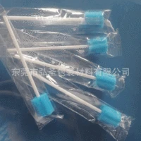 В наличии одноразовые для ухода за полостью рта губка Stick отдельная упаковка губка Stick Очистка Уход губка Stick оптом