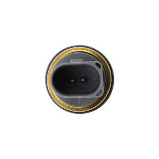 Factory Direct Sales Car Water Temperature Sensor Water Temperature Plug 06A919501A for Volkswagen Audi