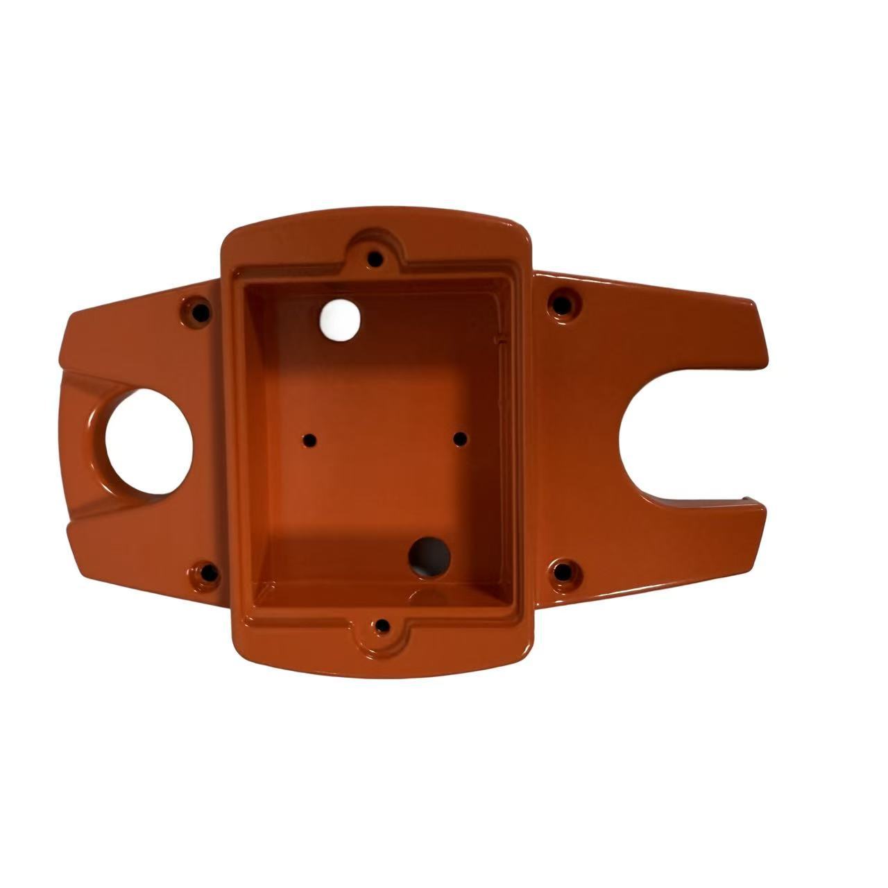 余姚喷漆厂家 喷塑加工  喷漆加工 宁波从事喷漆 喷塑 喷涂的厂家