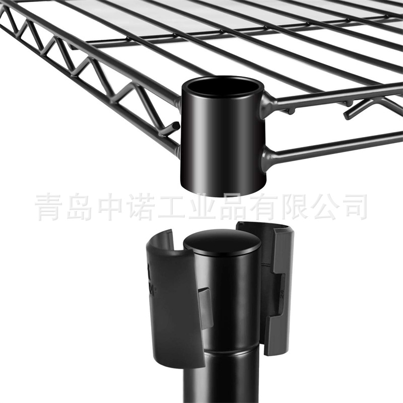 Wire Shelf.1.jpg