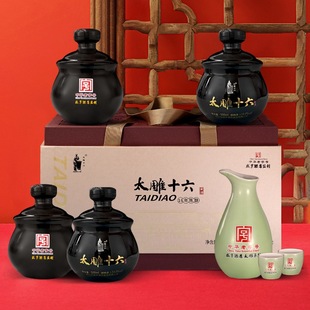 ̫��ʮ���B�d�S���̺�Ƶ�̫���16���ᄶY���b500mlx4ƿ�����