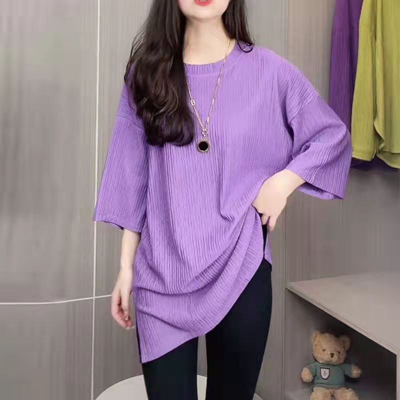 O1CN01WOxmKy1VT7Vb5xX9a_!!2206