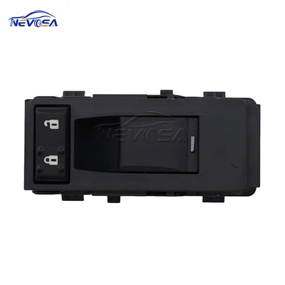 04602785Ad Is Suitable for Glass lifter
