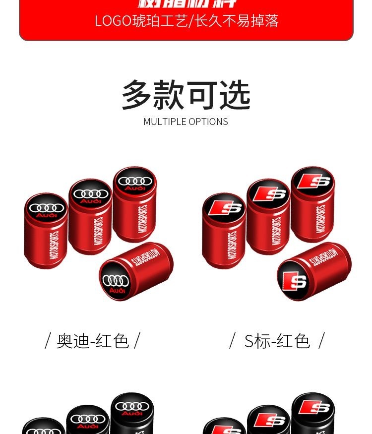 6a30dc75-f19d-412e-afeb-f5829915cdb3.jpe