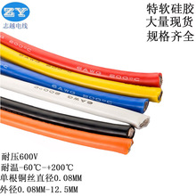 ܛz͸ߵ͜|ȼұ𻯹ͨӍBӾ