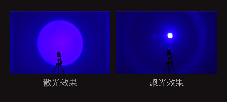 10783640336_1641278008