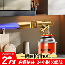 �������𿾘����ië�����ֳև����^��ʽ��޴���c�������懊��