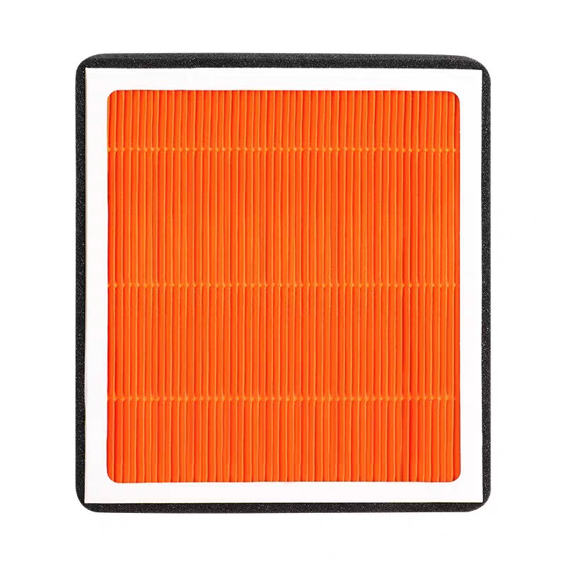 Compatible with Leapmotor Aromatherapy Air Conditioning Filter Elements C01/C10/C11/C16/S01/T03 Leapmotor New Energy Air Filter