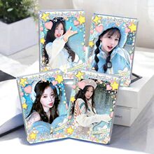 �ݕ���������Ʒ��ɳ�錢��������Y����[�����ƌW�����⹾���u