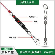 �B�����aƤ���O��С��������Ʒ�S�����l�UƬ�D�h�p�^�D�h�p�^�