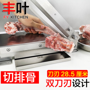 �S�~ 12�粻�P�厵� �p��Ƭ���{����Ƭ��� �Ź�������ș��厵�