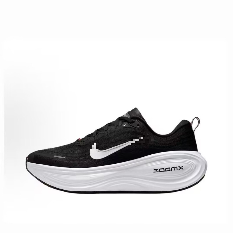 New Original Vomero Plus Breathable Sports Shoes for Men and Women, Thick-Soled Running Shoes, Height-Increasing Shoes for Women New Original Vomero Plus Breathable Sports Shoes for Men and Women, Thick-Soled Running Shoes, Height-Increasing Shoes for Women