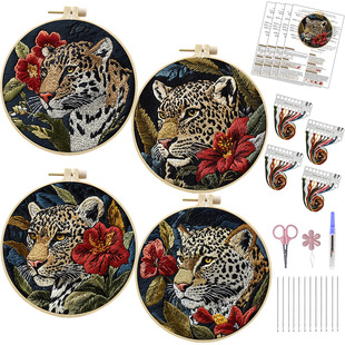 ԭ�� �羳��Ʒ�̽��ϻ��׼��̽��ֹ�DIY���϶YƷ�Y�ͯ�Ӽ��ֹ�