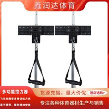 �๦�����������{���w�B�A���_���ֱ�������þC�Ͻ�������������