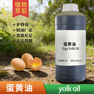 ���y�˹��������u������֬������֬�냺�ЋDƤ�w�o�w�͵��S�͏S��