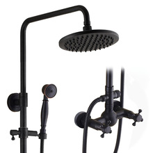 �羳��ʽ�ڹ���ԡ�������b����ԡ�ҾƵ��l���g�������^ȫ�~��ˮ�y