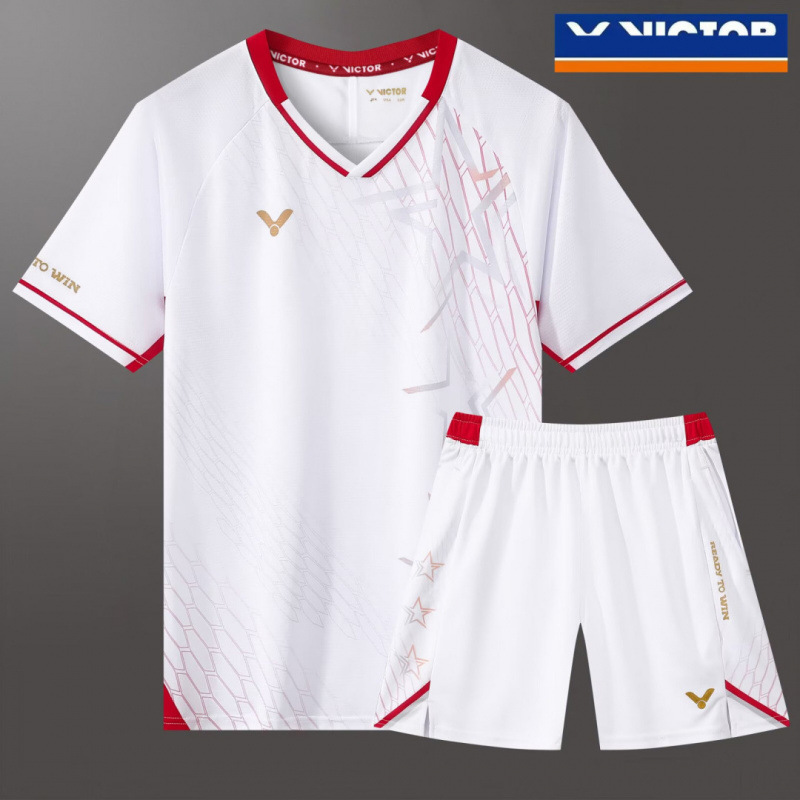 2110A traje blanco para hombre