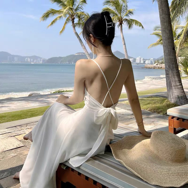 O1CN01Hcizq11GPiMvPPWDb_!!2200