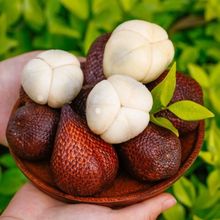 ӡ����Ƥ�����r��Ҋϡ���M�ڟᎧ���ЋDˮ���F������